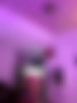 RaisingDaisy's Live Sex Cam Show