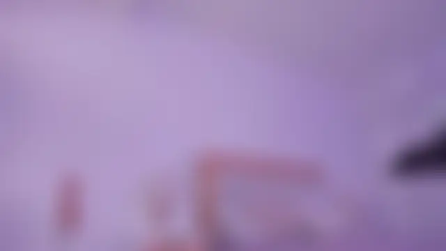 mia_hank's Webcam Show