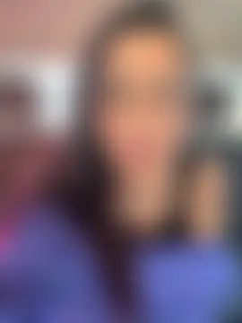 YourQueen18's Live Sex Cam Show