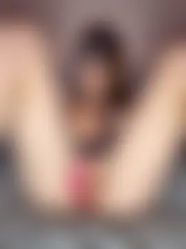 Mia_harmati's Live Sex Cam Show