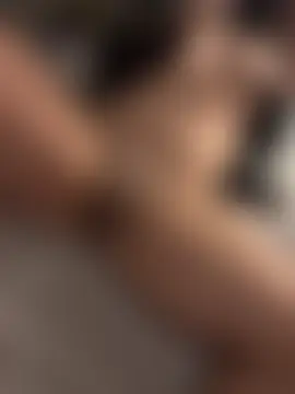 Valeriaki's Live Sex Cam Show