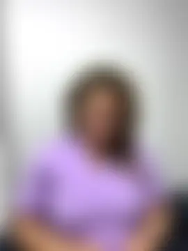 kandalove's Live Sex Cam Show