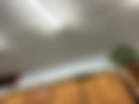 bubbleduck's Live Sex Cam Show