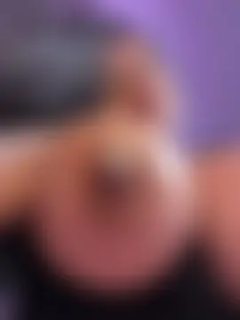 Zendaa_'s Webcam Show