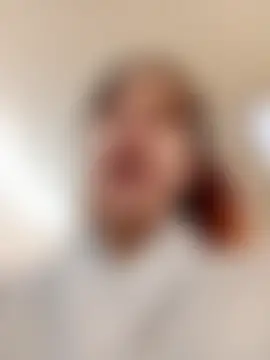 Aleioji10's Live Sex Cam Show