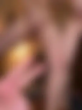 maataaan's Webcam Show