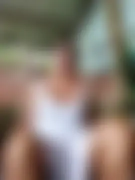 keilymadam's Live Sex Cam Show