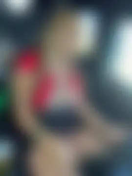 Bigbuttbrooklynn's Live Sex Cam Show