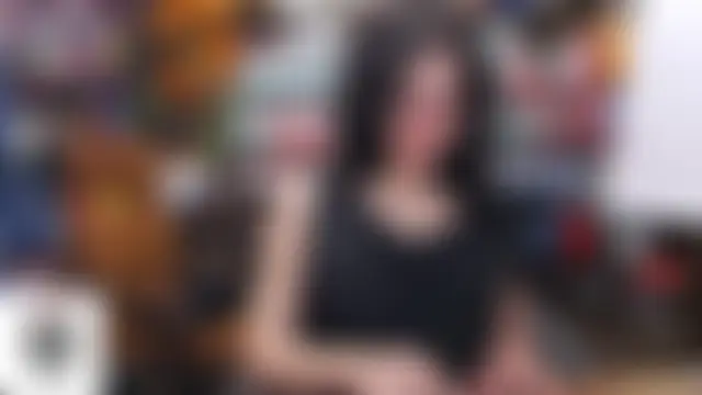 classyladyrellax's Live Sex Cam Show