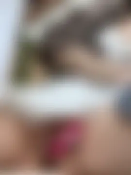 Lina_Away's Live Sex Cam Show