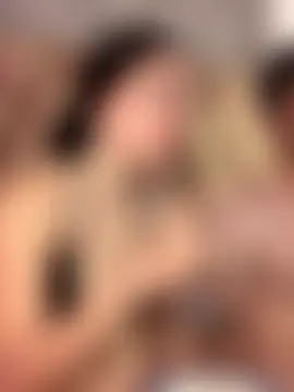 SsexCouplee's Live Sex Cam Show