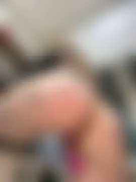 SinCityDoll's Live Sex Cam Show