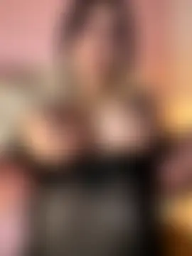 stefania_lerner's Live Sex Cam Show