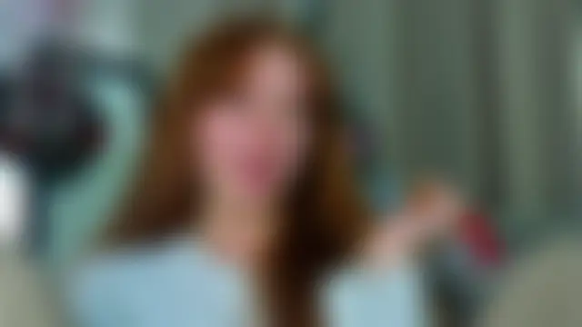 AdritVance's Live Sex Cam Show