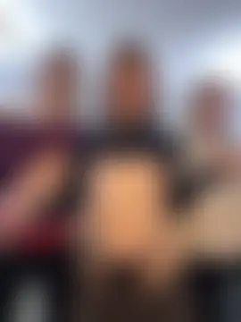 TwixCouple's Live Sex Cam Show