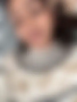 Ninabigtitied's Live Sex Cam Show