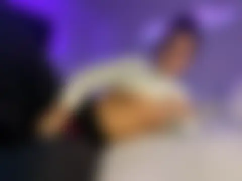 Missalex_xo's Live Sex Cam Show