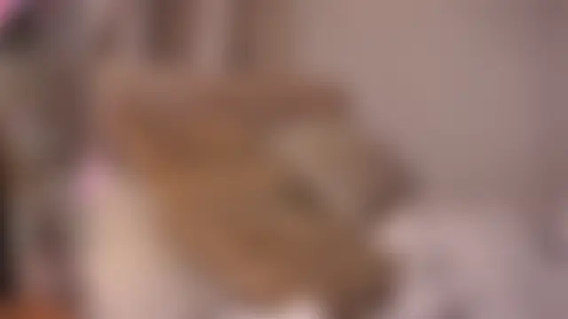 MerriCarros' Live Sex Cam Show