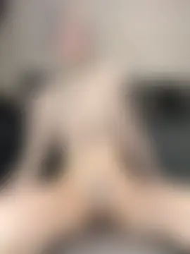 alicefrail's Live Sex Cam Show