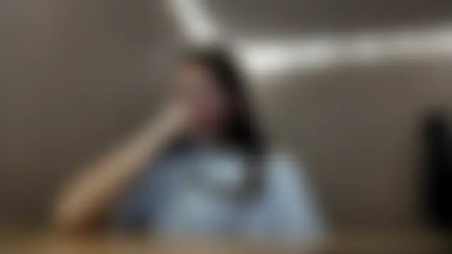 VictorinaMccorey's Live Sex Cam Show