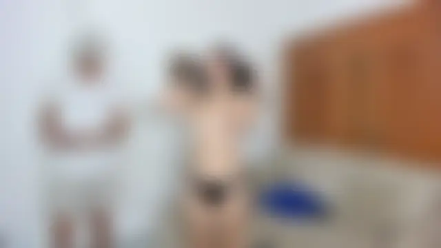 brutal_sex_room2's Live Sex Cam Show