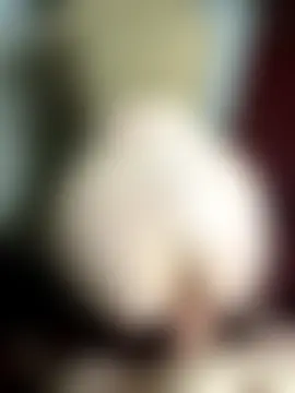 ketadeksa's Live Sex Cam Show