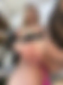 SinCityDoll's Live Sex Cam Show