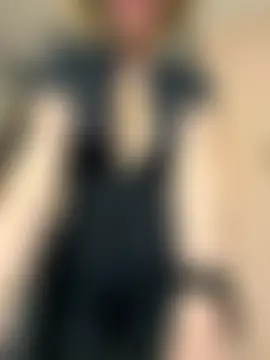 KellyKeler's Live Sex Cam Show