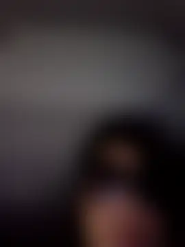 sexy7883's Live Sex Cam Show