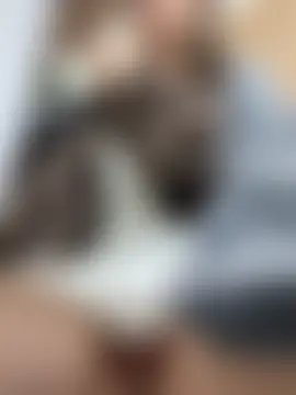 Lina_Away's Live Sex Cam Show