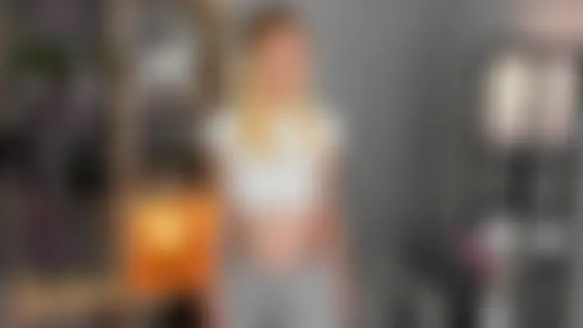 BeliaFrobish's Live Sex Cam Show