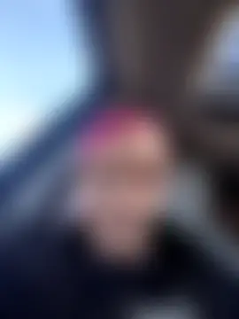 MommyMisfit's Live Sex Cam Show