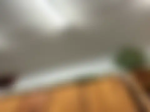 bubbleduck's Live Sex Cam Show