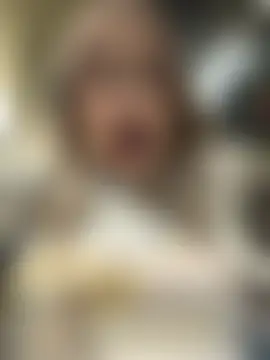 -teenytiny-'s Webcam Show