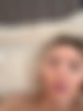 lolableux's Live Sex Cam Show