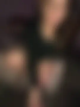 Jennysbakery's Live Sex Cam Show