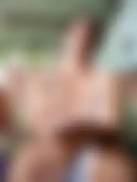 keilymadam's Live Sex Cam Show