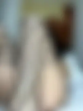 -Diam0nd-'s Live Sex Cam Show