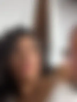 LibertyLust's Live Sex Cam Show