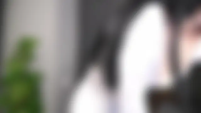 bombaleylo's Live Sex Cam Show