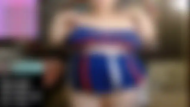 Stoniiiboo's Live Sex Cam Show