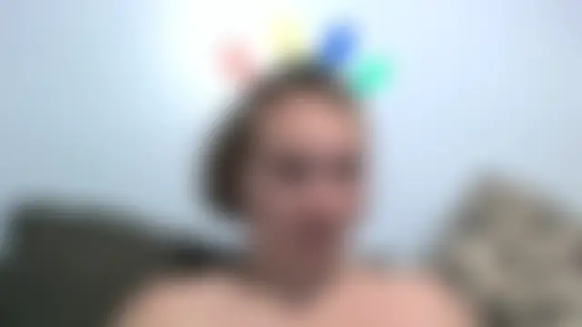 MilfyMrsRobinson's Live Sex Cam Show