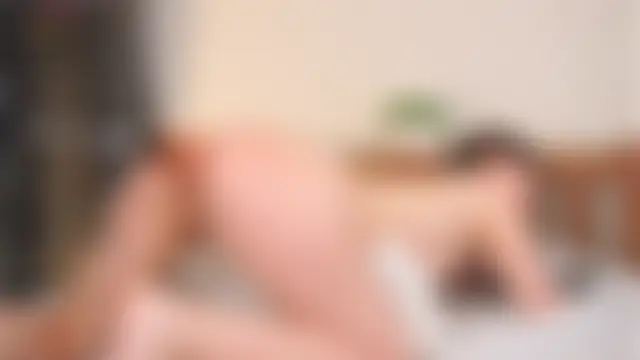 OdetteAven's Live Sex Cam Show