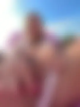 SophieVJ's Live Sex Cam Show