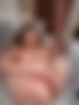 Alirawrz's Live Sex Cam Show