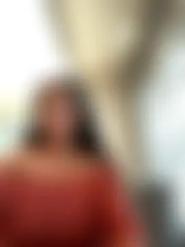 ___Nessa's Webcam Show