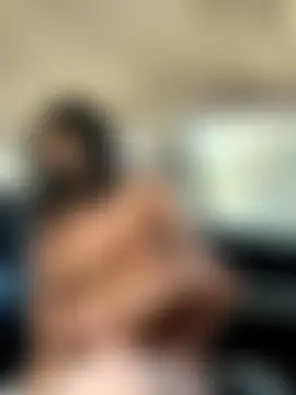 sexi_noemi's Live Sex Cam Show