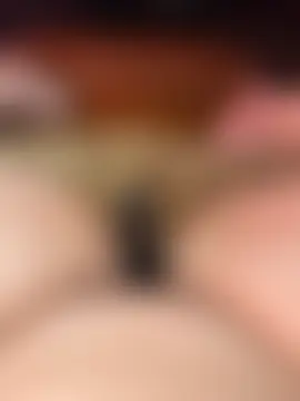 bigirl1979's Live Sex Cam Show