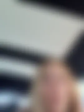 Bigbuttbrooklynn's Live Sex Cam Show