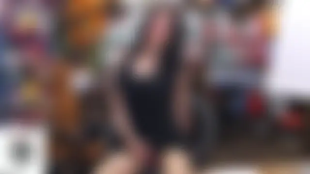 classyladyrellax's Live Sex Cam Show